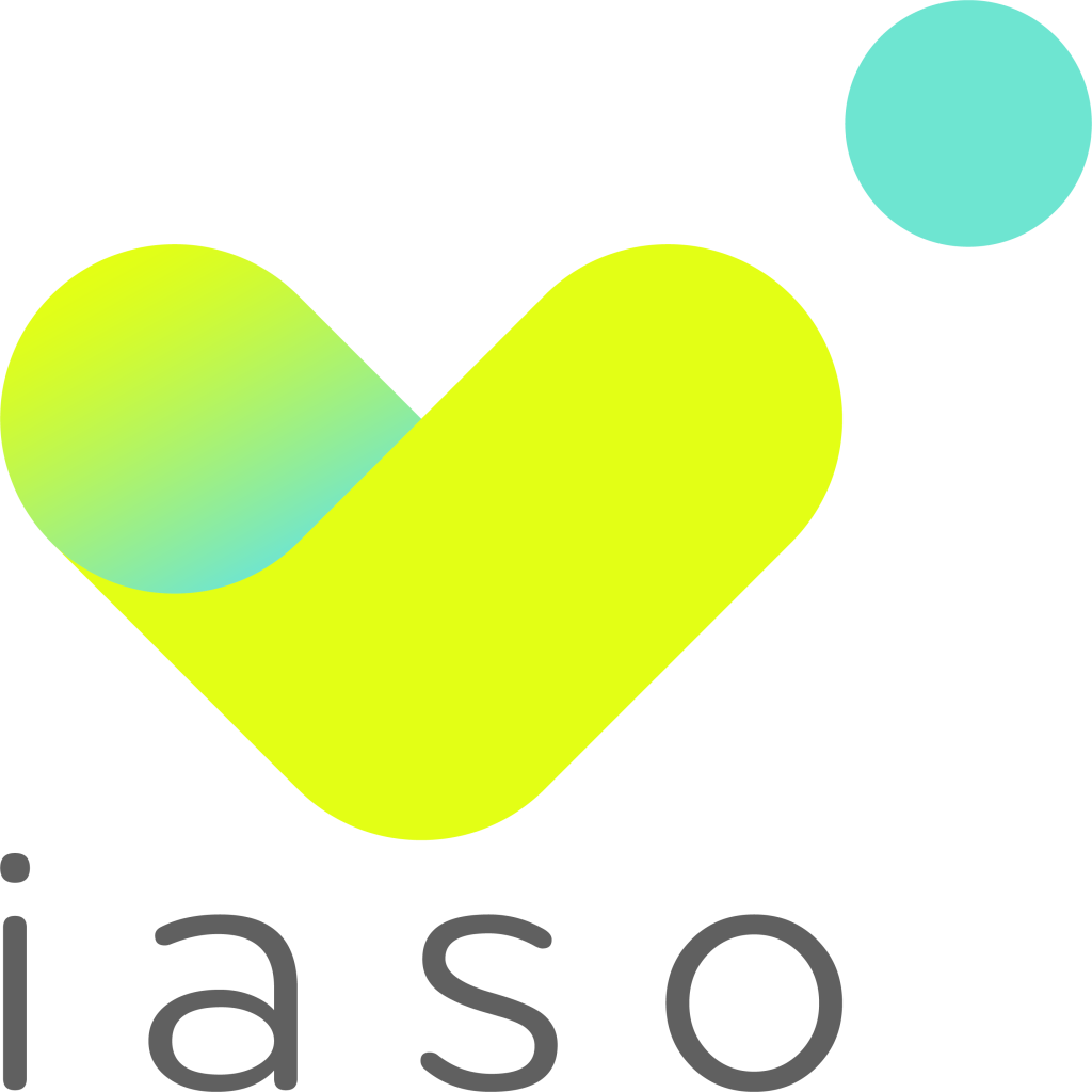 Calculating Infinity